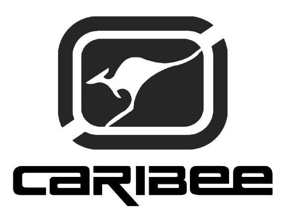 CARIBEE