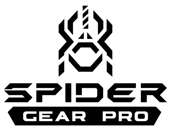SGP