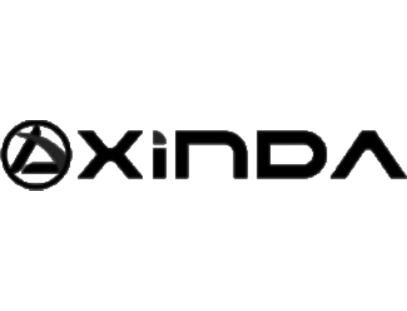 XINDA